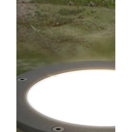 Sovil CALPESTABILE E27