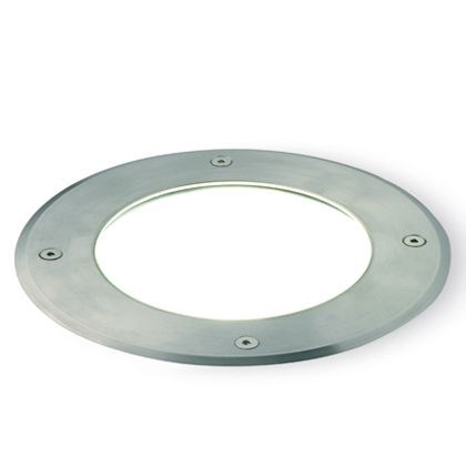 Sovil CALPESTABILE E27