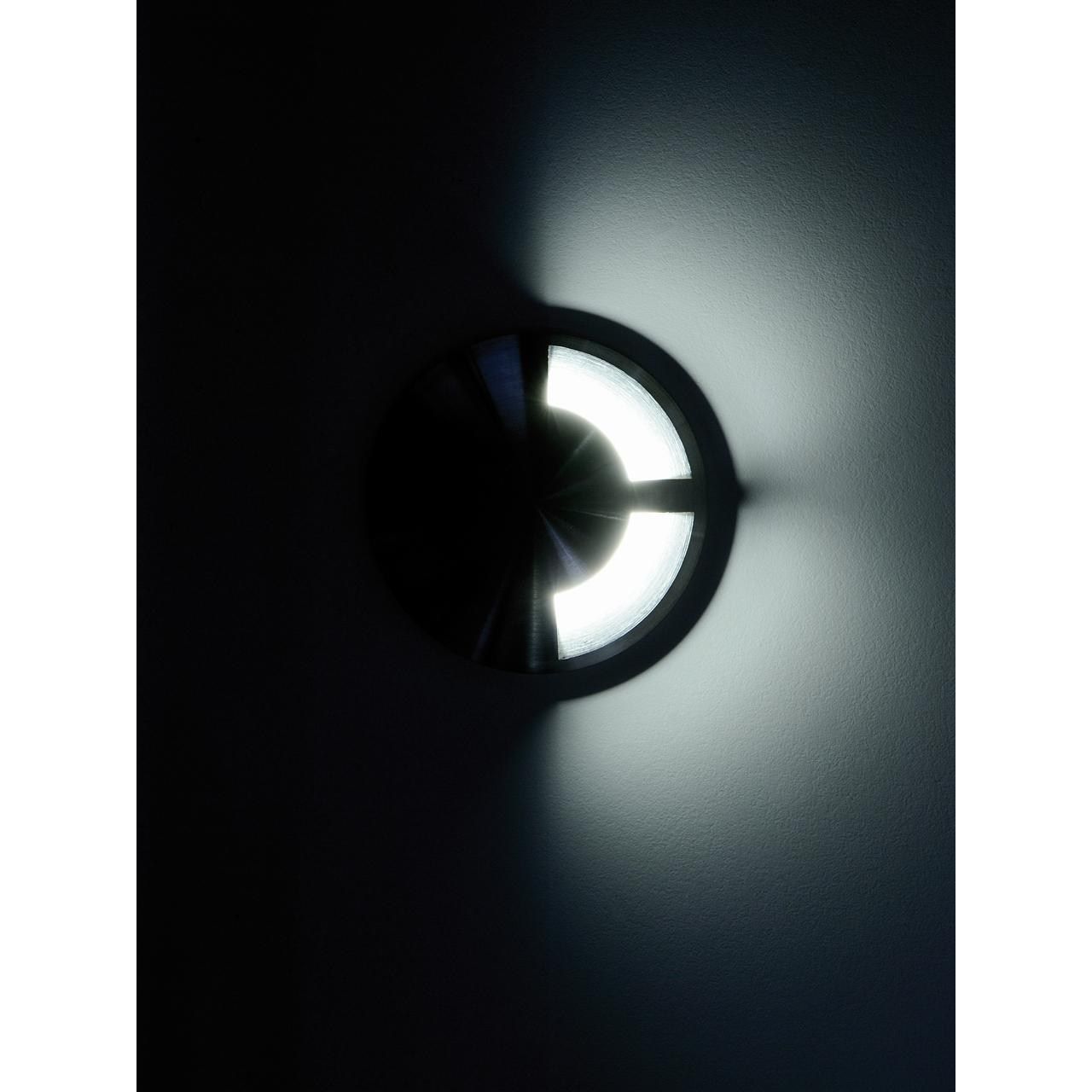 Sovil CALPESTABILE E27