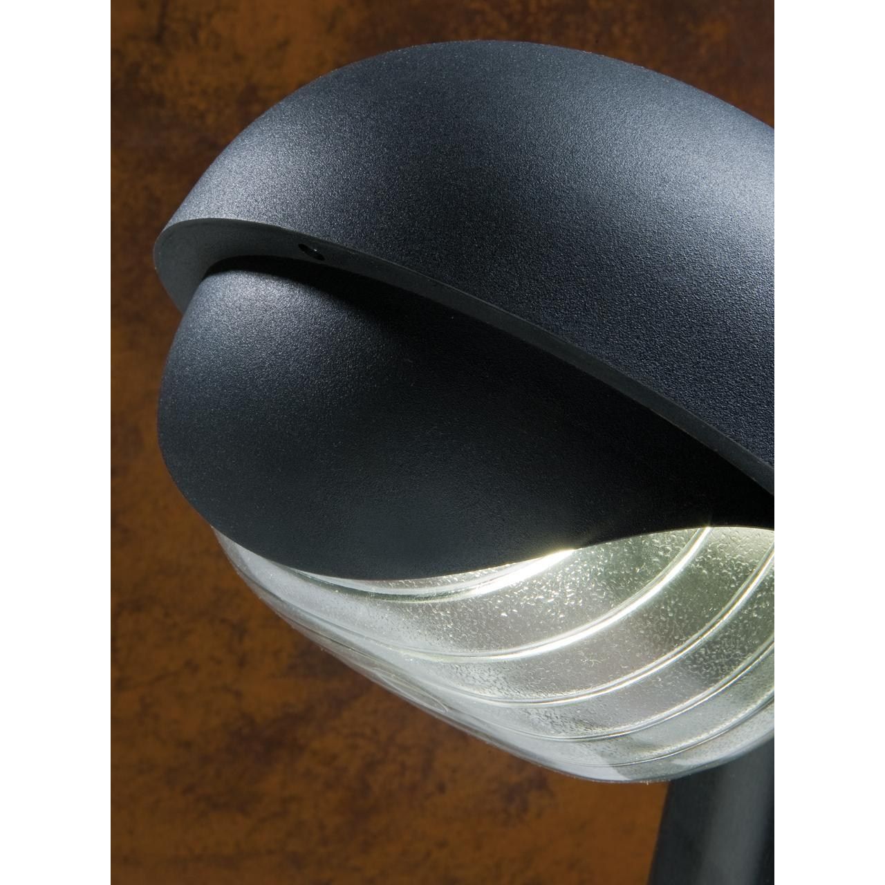 Sovil TESTAPALO OVALE D.60 E27