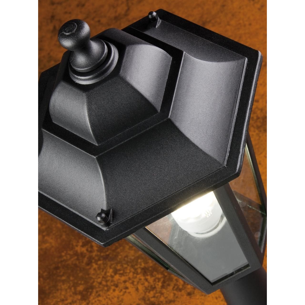 Sovil PALO BASSO E27