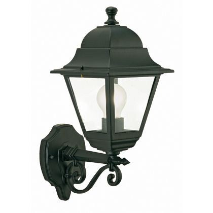 Sovil APPLIQUE MEDIA IN ALTO E27