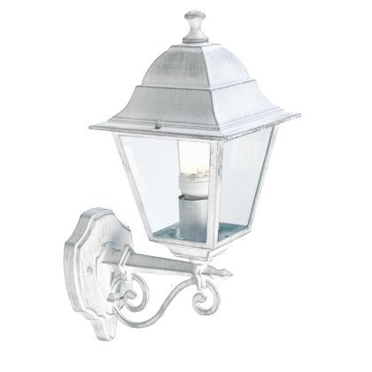 Sovil APPLIQUE MEDIA IN ALTO E27