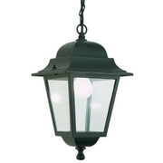 Sovil SOSPENSIONE GRANDE E27