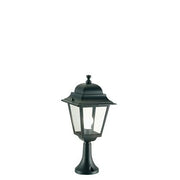 Sovil PALETTO DA CANCELLO