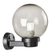 Sovil APPLIQUE SF. FUME' D.20 E27