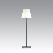 Sovil PIANTANA PICCOLA E27