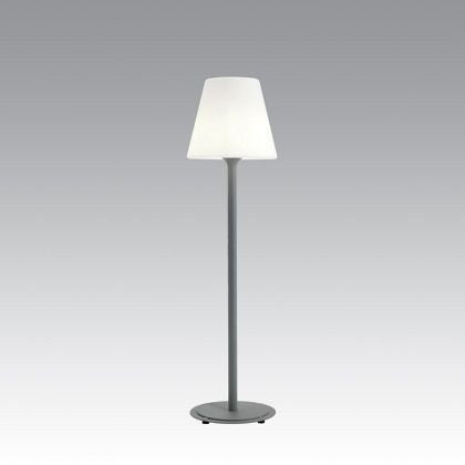 Sovil PIANTANA PICCOLA E27