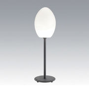 Sovil PIANTANA GRANDE E27