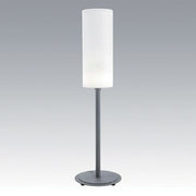 Sovil PIANTANA GRANDE E27