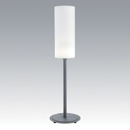 Sovil PIANTANA GRANDE E27