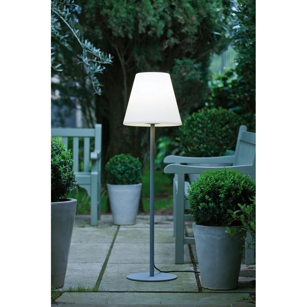 Sovil PIANTANA GRANDE E27