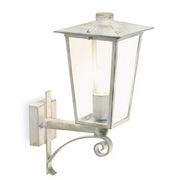Sovil APPLIQUE IN ALTO E27