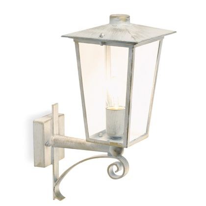 Sovil APPLIQUE IN ALTO E27