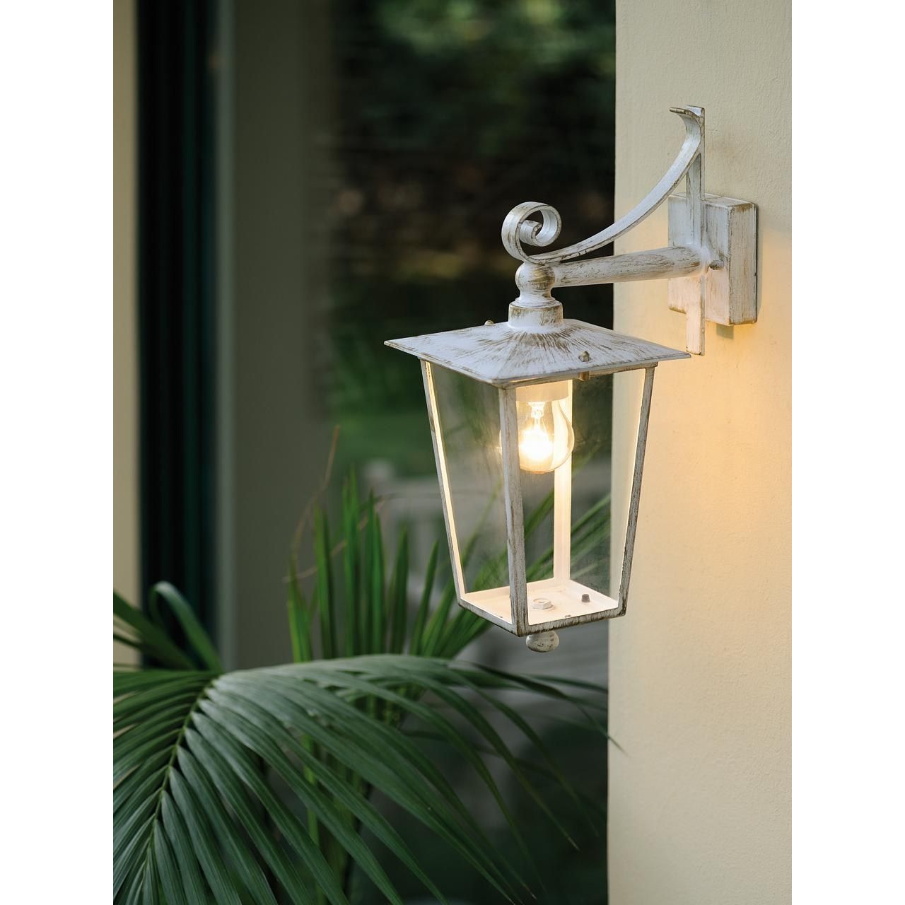 Sovil SOSPENSIONE E27