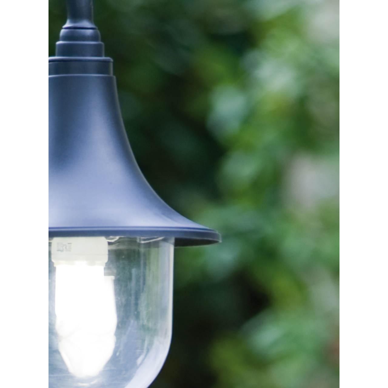 Sovil APPLIQUE IN BASSO E27