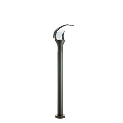 Sovil PALO CON VELA ORIENTABILE (SAIL)