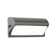 Sovil APPLIQUE CON VISIERA E27 (GIULY)