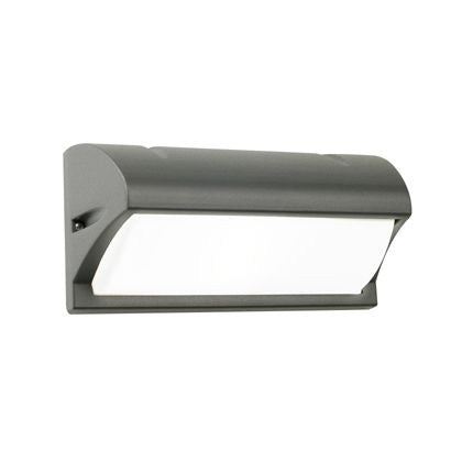 Sovil APPLIQUE CON VISIERA E27 (GIULY)
