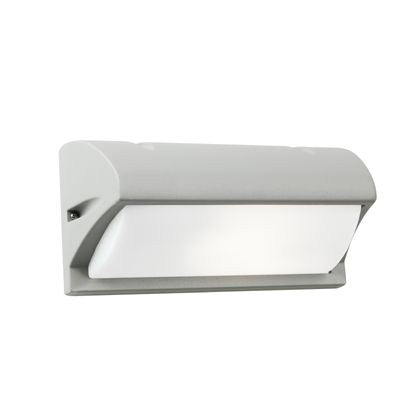 Sovil APPLIQUE CON VISIERA E27 (GIULY)