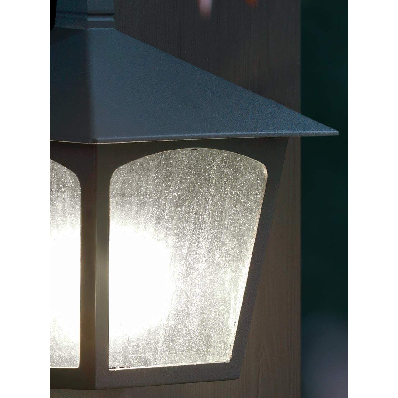Sovil APPLIQUE E27