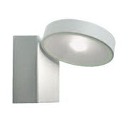 Sovil APPLIQUE 10W LED 4000K