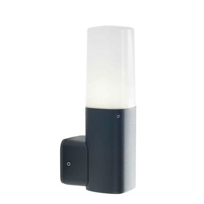 Sovil APPLIQUE IN ALTO E27