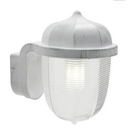 Sovil APPLIQUE OTTAGONALE E27