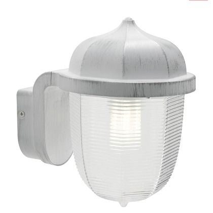 Sovil APPLIQUE OTTAGONALE E27