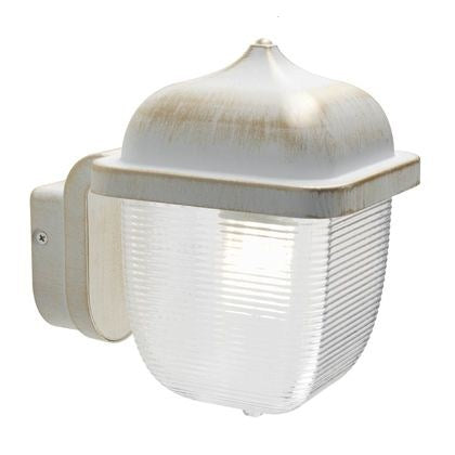 Sovil APPLIQUE QUADRA E27