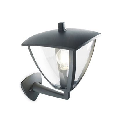 Sovil APPLIQUE IN ALTO E27