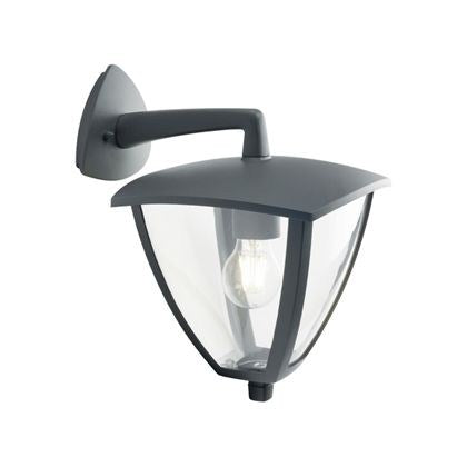 Sovil APPLIQUE IN BASSO E27