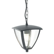 Sovil SOSPENSIONE E27