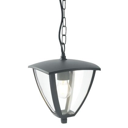 Sovil SOSPENSIONE E27