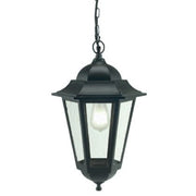 Sovil SOSPENSIONE GRANDE E27