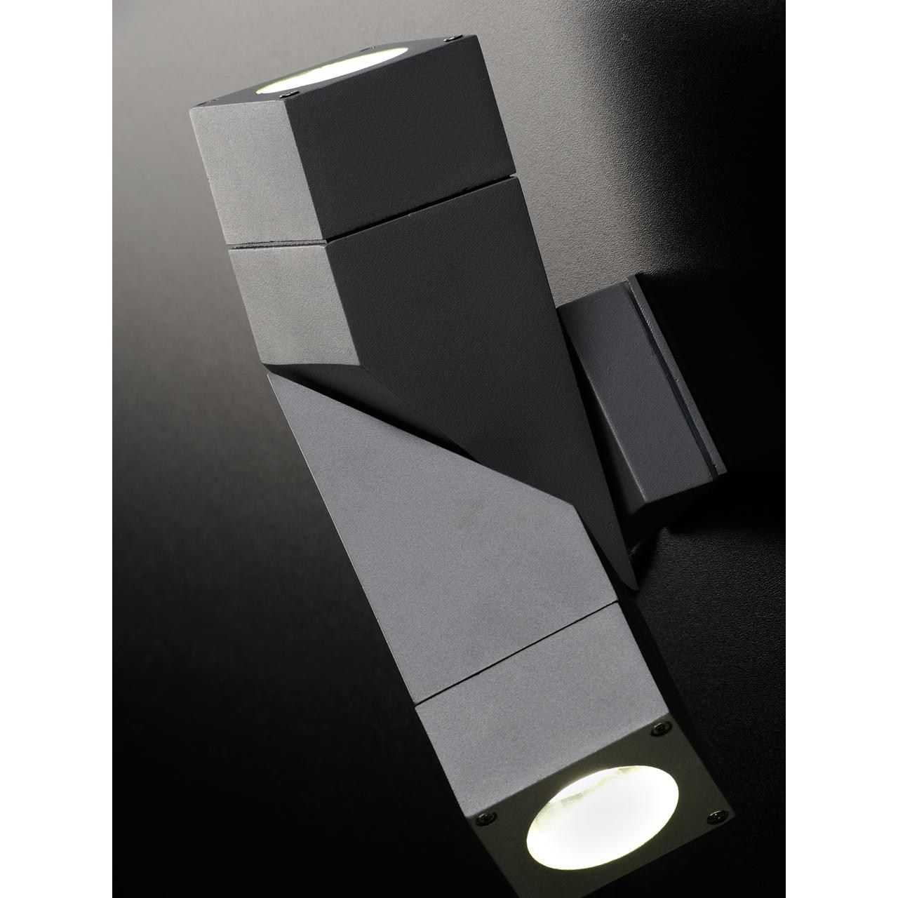 Sovil APPLIQUE UNA LUCE