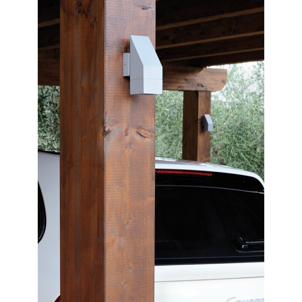 Sovil APPLIQUE UNA LUCE