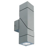 Sovil APPLIQUE DUE LUCI