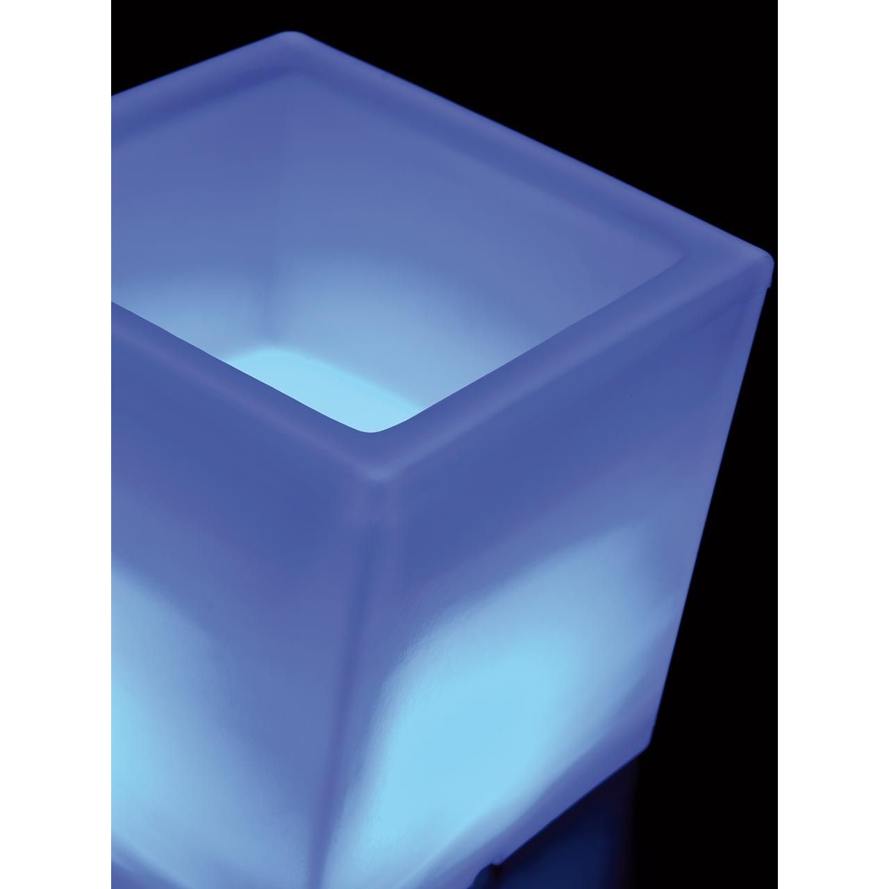 Sovil SFERA DA PAVIMENTO �50 (LOUNGE)