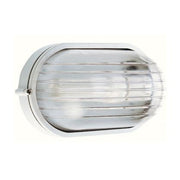 Sovil PLAF.GRANDE E27