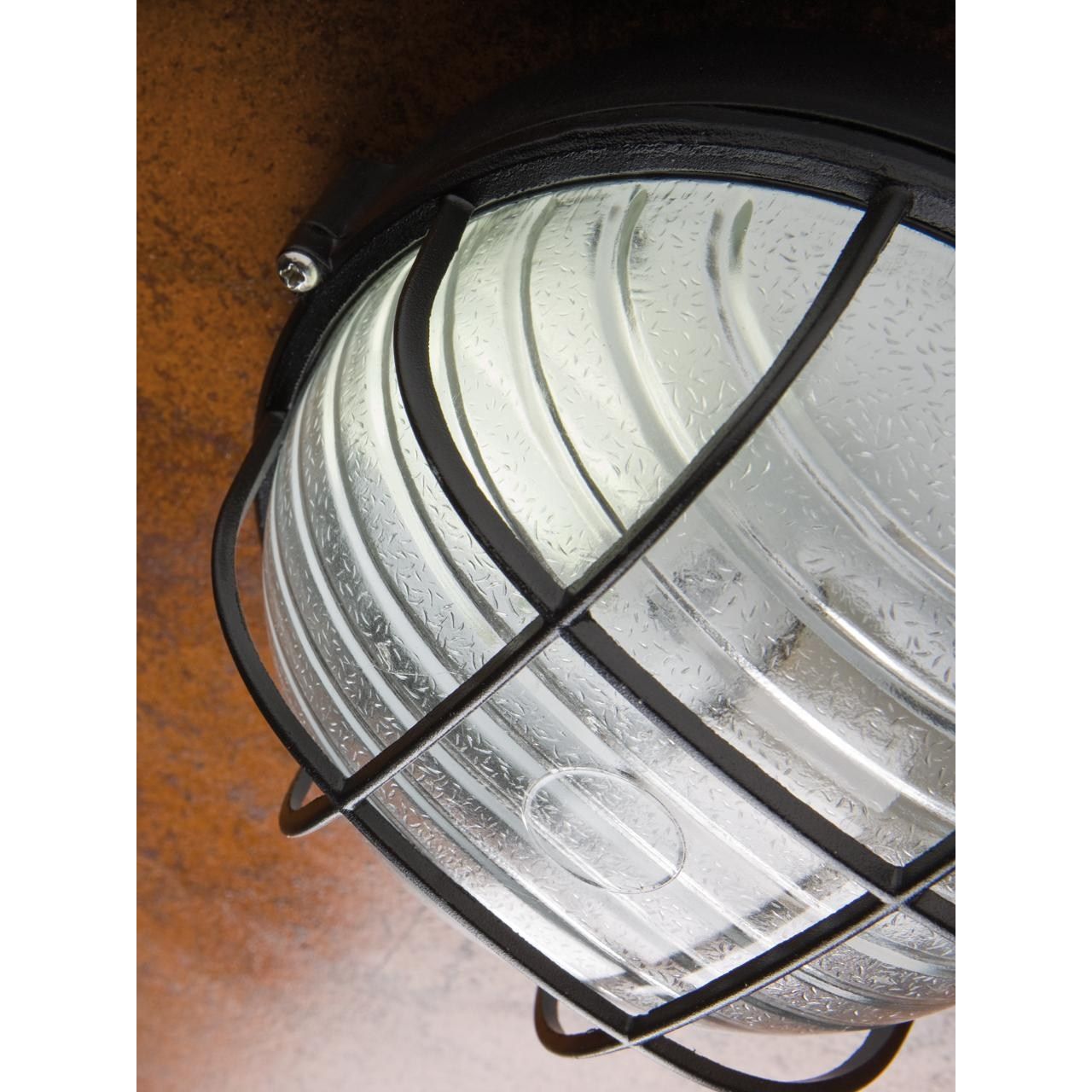 Sovil PLAF.GRANDE E27