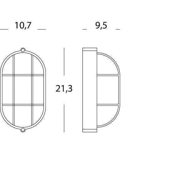 Sovil PLAF PICC.GABBIA