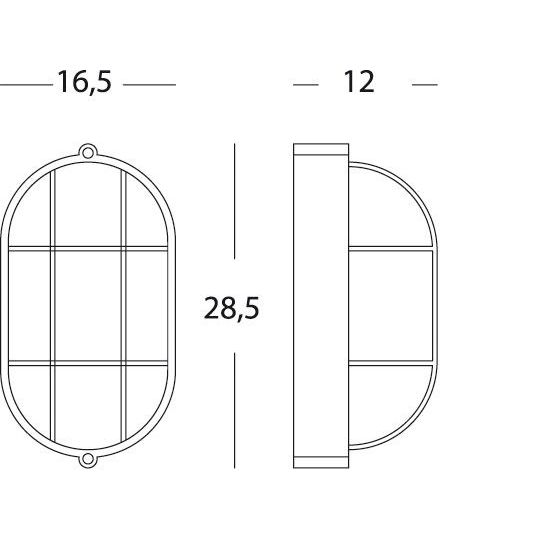 Sovil PLAF.GR.GABBIA