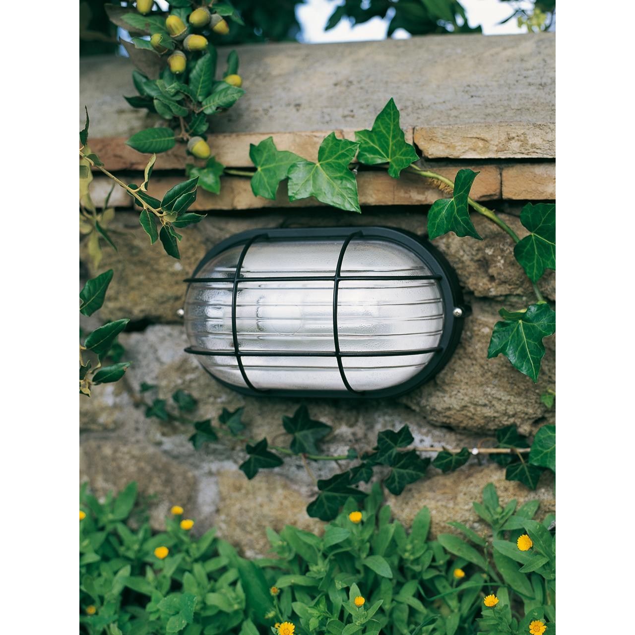 Sovil PLAF.GR.GABBIA