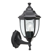 Sovil APPLIQUE PICCOLA IN ALTO E27