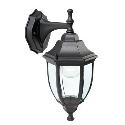 Sovil APPLIQUE PICCOLA IN BASSO E2