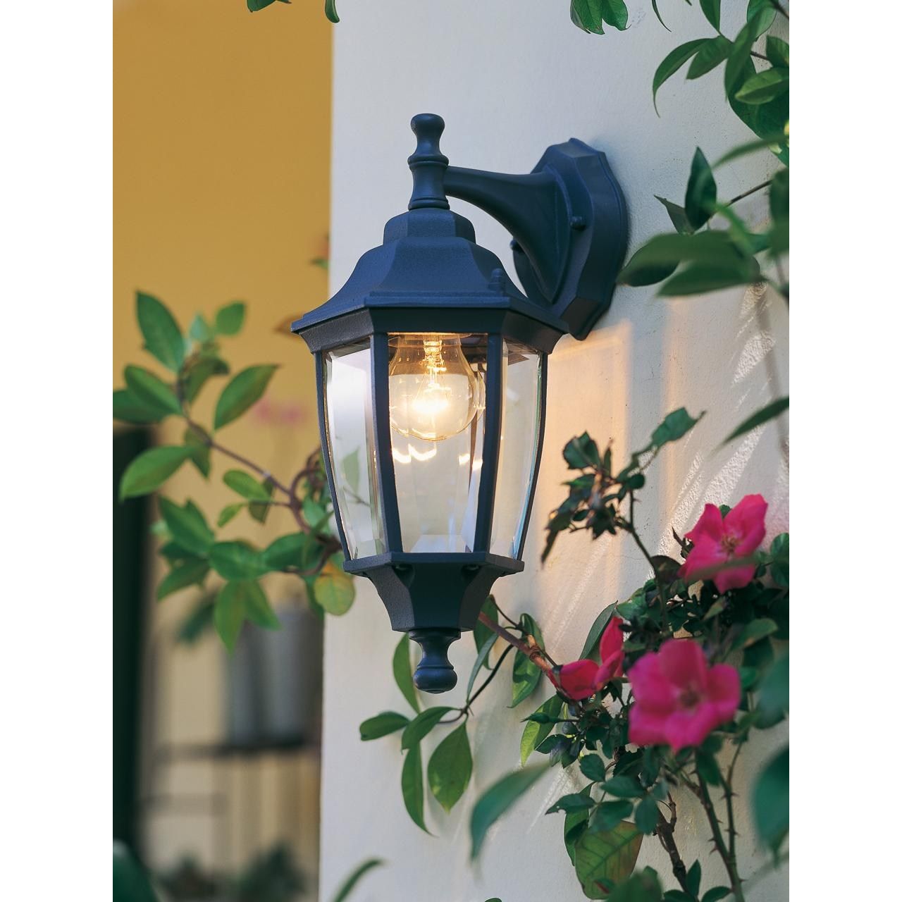 Sovil APPLIQUE PICCOLA IN BASSO E2