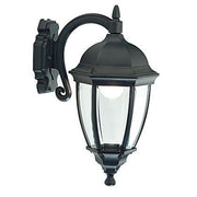 Sovil APPLIQUE GRANDE IN BASSO E27