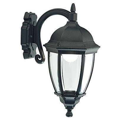 Sovil APPLIQUE GRANDE IN BASSO E27