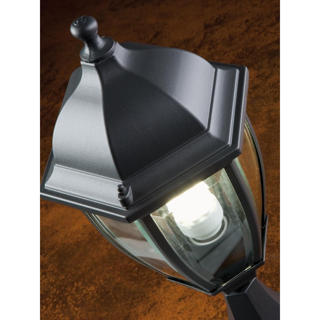 Sovil PALO MEDIO E27